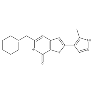1330781-11-7 structure