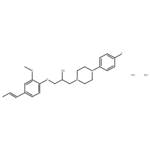 1331395-57-3 structure