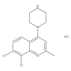 1333256-95-3结构式