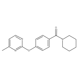 1334375-04-0 structure