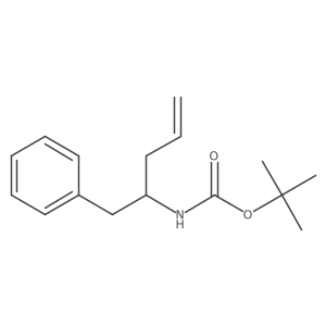 1335042-61-9 structure