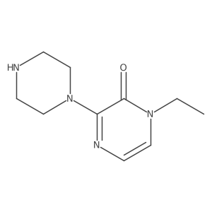 1339615-36-9 structure