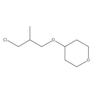 1339893-34-3 structure