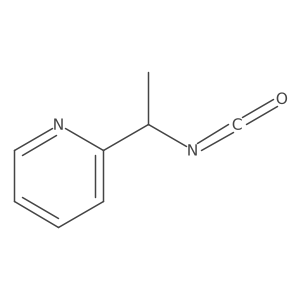 1340281-75-5 structure