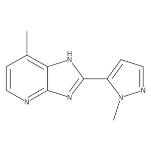 1341397-74-7 structure