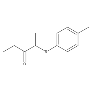 1343110-37-1结构式