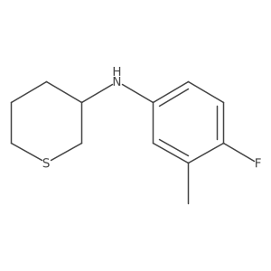 1343140-65-7 structure