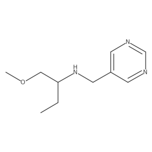 1343192-58-4 structure
