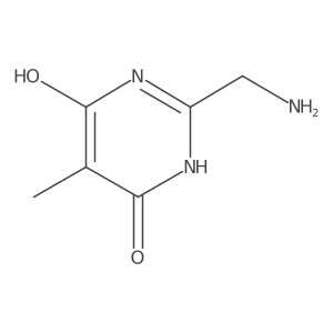 1343694-33-6 structure