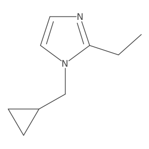 1343961-43-2 structure