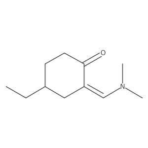 1344802-79-4 structure
