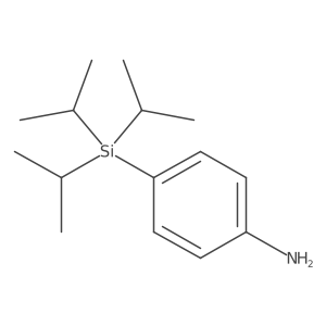 1346517-64-3结构式