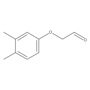 134671-60-6结构式