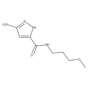 1347087-62-0 structure