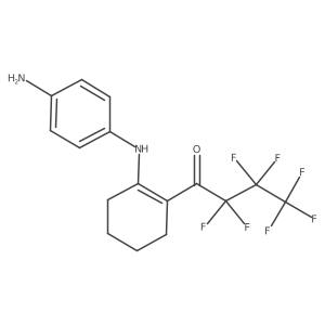 1350637-22-7结构式