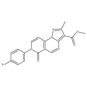 1351272-92-8 structure