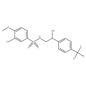 1351594-94-9 structure