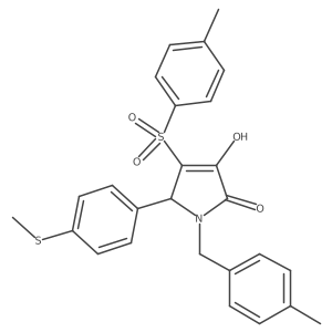 1351821-25-4结构式