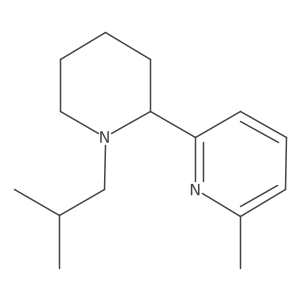 1352510-69-0结构式