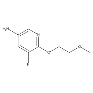 1354225-32-3 structure