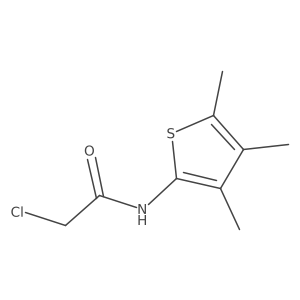 1354961-12-8结构式