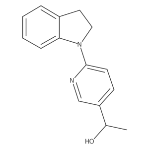 1355197-39-5结构式