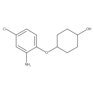 1356017-84-9 structure