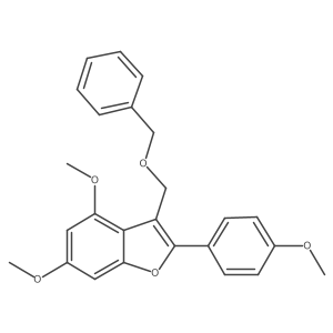 1357016-32-0结构式