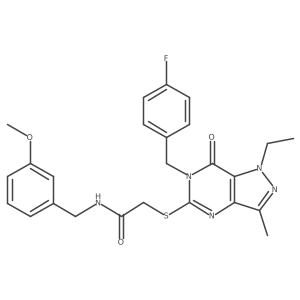 1358985-76-8 structure