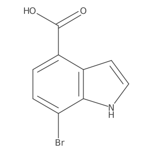 1360886-35-6 structure
