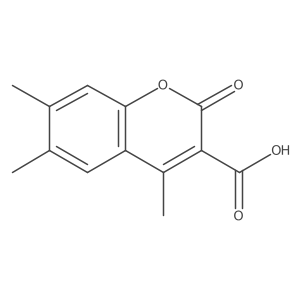 1361003-60-2 structure