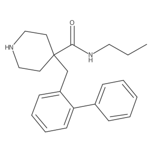 1361114-91-1 structure