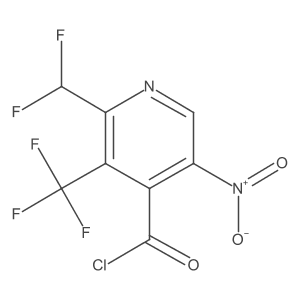 1361785-80-9 structure