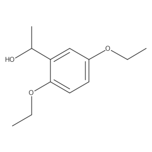 1368281-30-4结构式