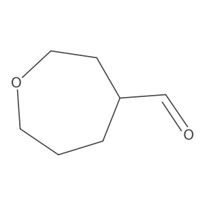 1369165-85-4 structure