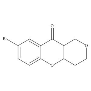 1369627-84-8结构式