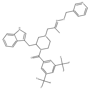 1369943-44-1 structure