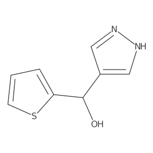 137369-07-4 structure