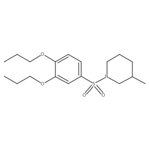 1374680-39-3 structure