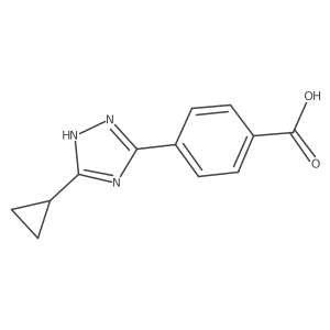 1375474-58-0 structure