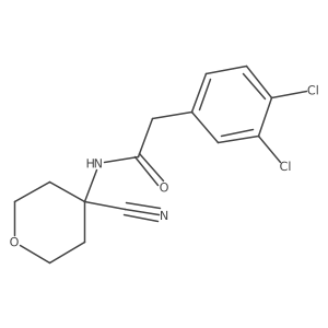 1376370-60-3结构式