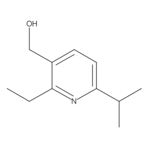 1378571-26-6 structure