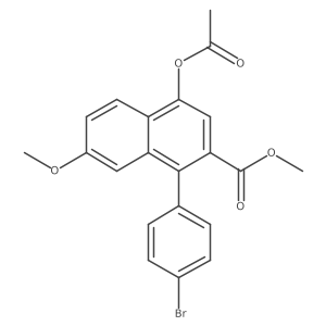 1379371-79-5结构式