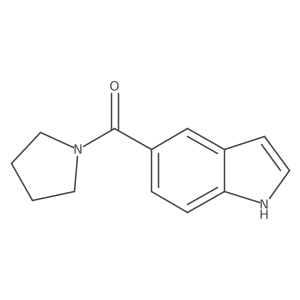 1379533-19-3结构式
