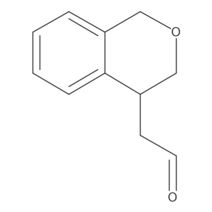 138036-86-9 structure