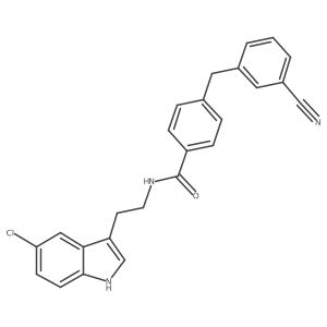 1382992-61-1结构式