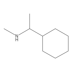 138785-57-6结构式