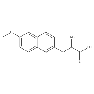 1391006-27-1 structure