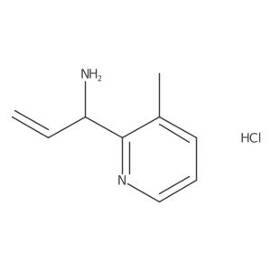 1391436-17-1 structure