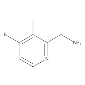 1393544-07-4结构式